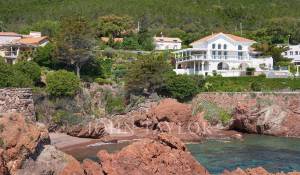  Casa Théoule-sur-Mer