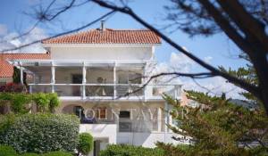  Casa Théoule-sur-Mer