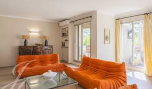 Affitto Appartamento Aix-en-Provence