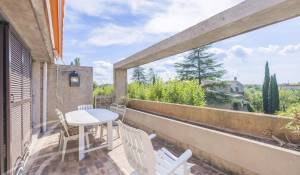 Affitto Appartamento Aix-en-Provence