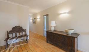 Affitto Appartamento Aix-en-Provence