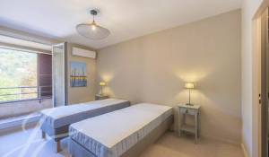 Affitto Appartamento Aix-en-Provence