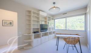 Affitto Appartamento Aix-en-Provence