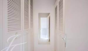 Affitto Appartamento Aix-en-Provence