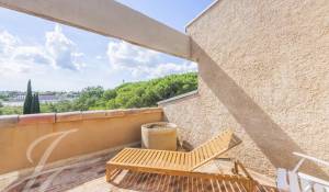 Affitto Appartamento Aix-en-Provence