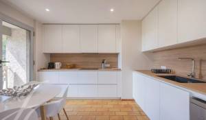 Affitto Appartamento Aix-en-Provence