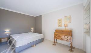 Affitto Appartamento Aix-en-Provence