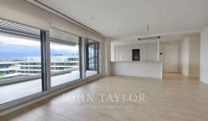 Affitto Appartamento Alcobendas