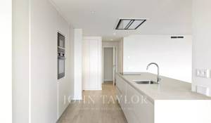 Affitto Appartamento Alcobendas