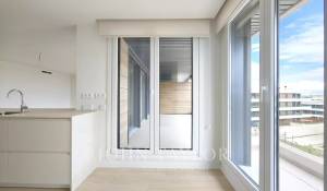 Affitto Appartamento Alcobendas