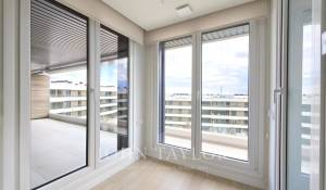 Affitto Appartamento Alcobendas