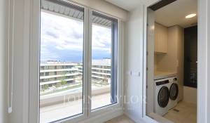 Affitto Appartamento Alcobendas