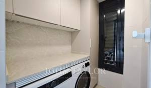 Affitto Appartamento Alcobendas