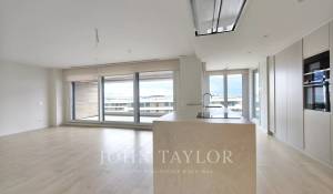 Affitto Appartamento Alcobendas