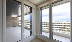 Affitto Appartamento Alcobendas