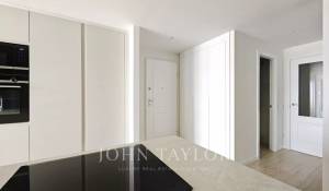 Affitto Appartamento Alcobendas