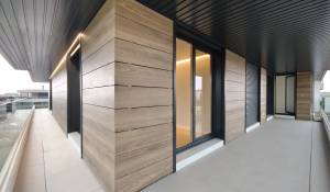 Affitto Appartamento Alcobendas