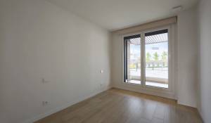 Affitto Appartamento Alcobendas