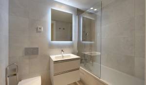 Affitto Appartamento Alcobendas