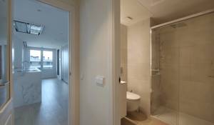 Affitto Appartamento Alcobendas