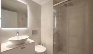 Affitto Appartamento Alcobendas