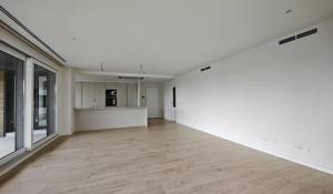 Affitto Appartamento Alcobendas