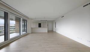 Affitto Appartamento Alcobendas