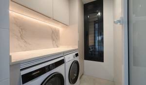 Affitto Appartamento Alcobendas
