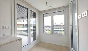Affitto Appartamento Alcobendas