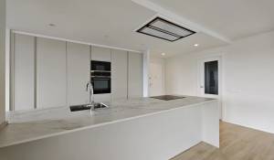 Affitto Appartamento Alcobendas