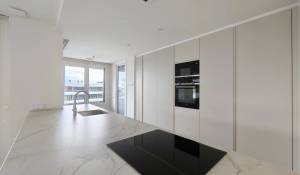 Affitto Appartamento Alcobendas