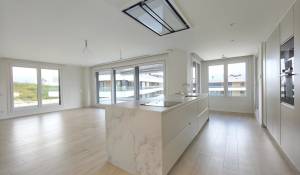 Affitto Appartamento Alcobendas