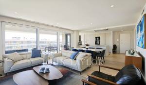 Affitto Appartamento Alcobendas