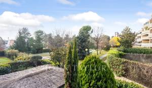 Affitto Appartamento Alcobendas