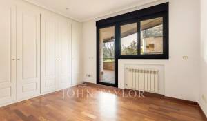 Affitto Appartamento Alcobendas