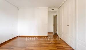 Affitto Appartamento Alcobendas