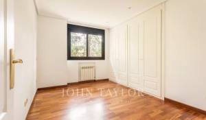 Affitto Appartamento Alcobendas