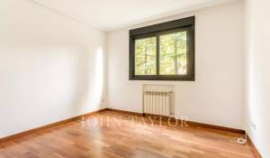 Affitto Appartamento Alcobendas