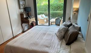 Affitto Appartamento Alcobendas