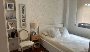 Affitto Appartamento Alcobendas