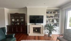 Affitto Appartamento Alcobendas