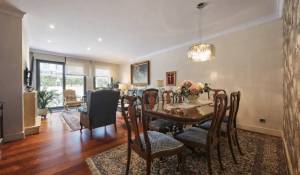 Affitto Appartamento Alcobendas