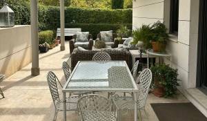 Affitto Appartamento Alcobendas