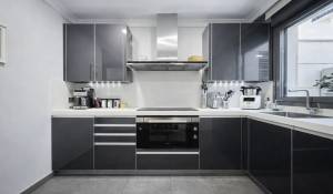 Affitto Appartamento Alcobendas