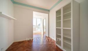 Affitto Appartamento Areeiro