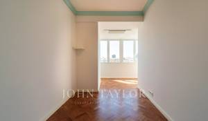 Affitto Appartamento Areeiro
