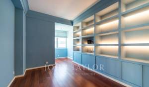 Affitto Appartamento Areeiro