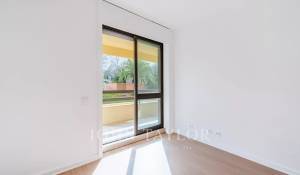 Affitto Appartamento Avenidas Novas