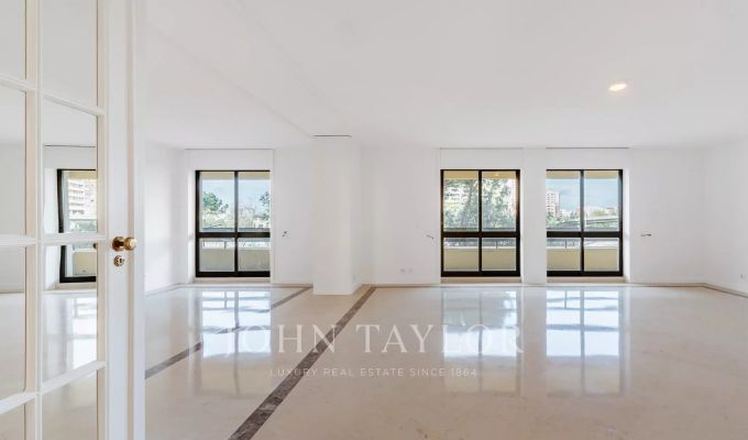 Affitto Appartamento Avenidas Novas