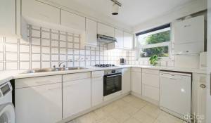 Affitto Appartamento Battersea